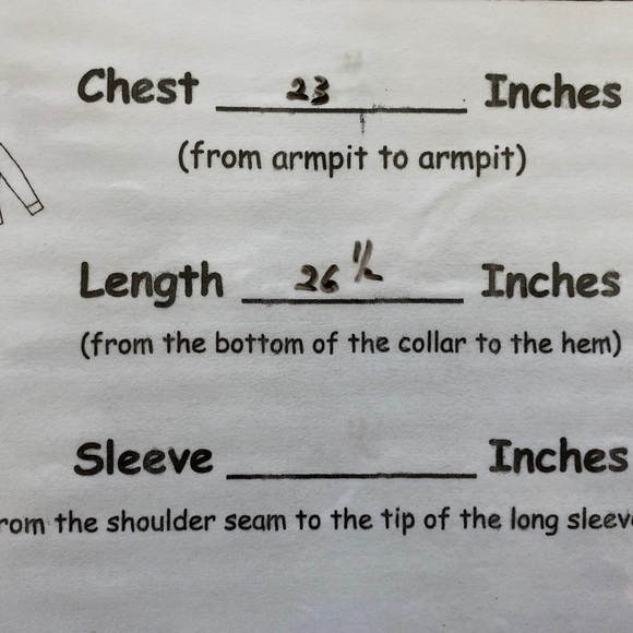 Disney Parks Epcot Flower & Garden Festival 2023 Figment Womens T-Shirt Size XXL - Picture 6 of 6